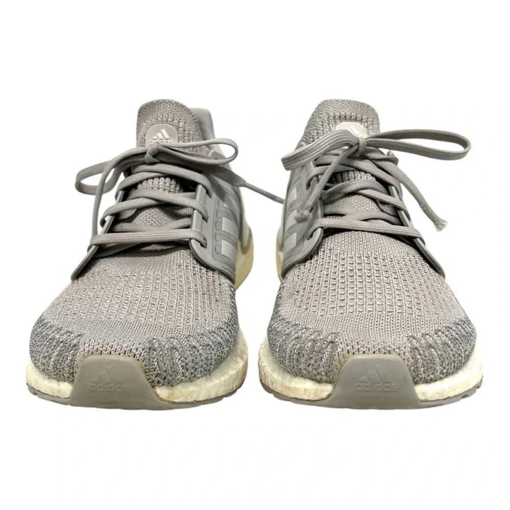 adidas ultraboost 20